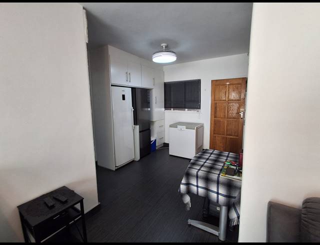 2 BEDROOM APARTMENT FOR SALE IN NORTH BEACH